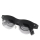 ASUS OUTLET - AirVision M1 Glasses - 1538261 - zdjęcie 6
